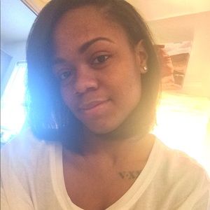 Meet your Posher, Dom